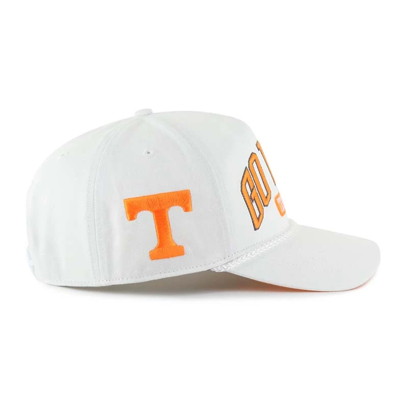 UT Arch Trucker - Image 3