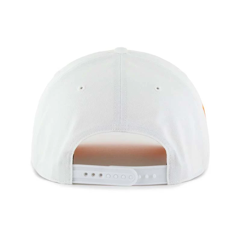 UT Arch Trucker - Image 4