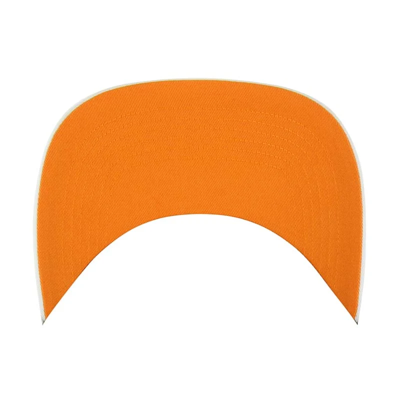 UT Arch Trucker - Image 5