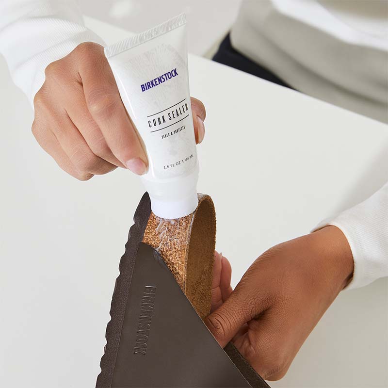Deluxe Shoe Care Kit - Image 6