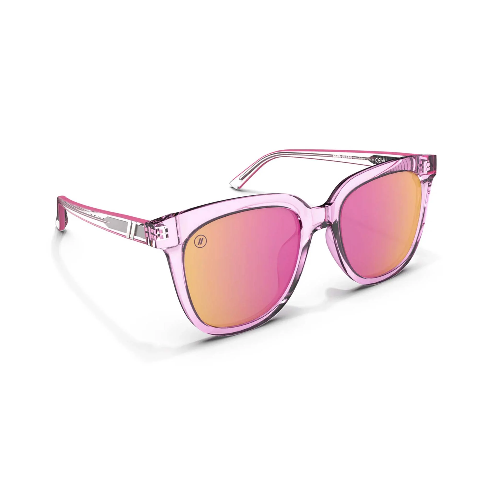 Women's Grove Neon Queen Sunglasses - Image 4