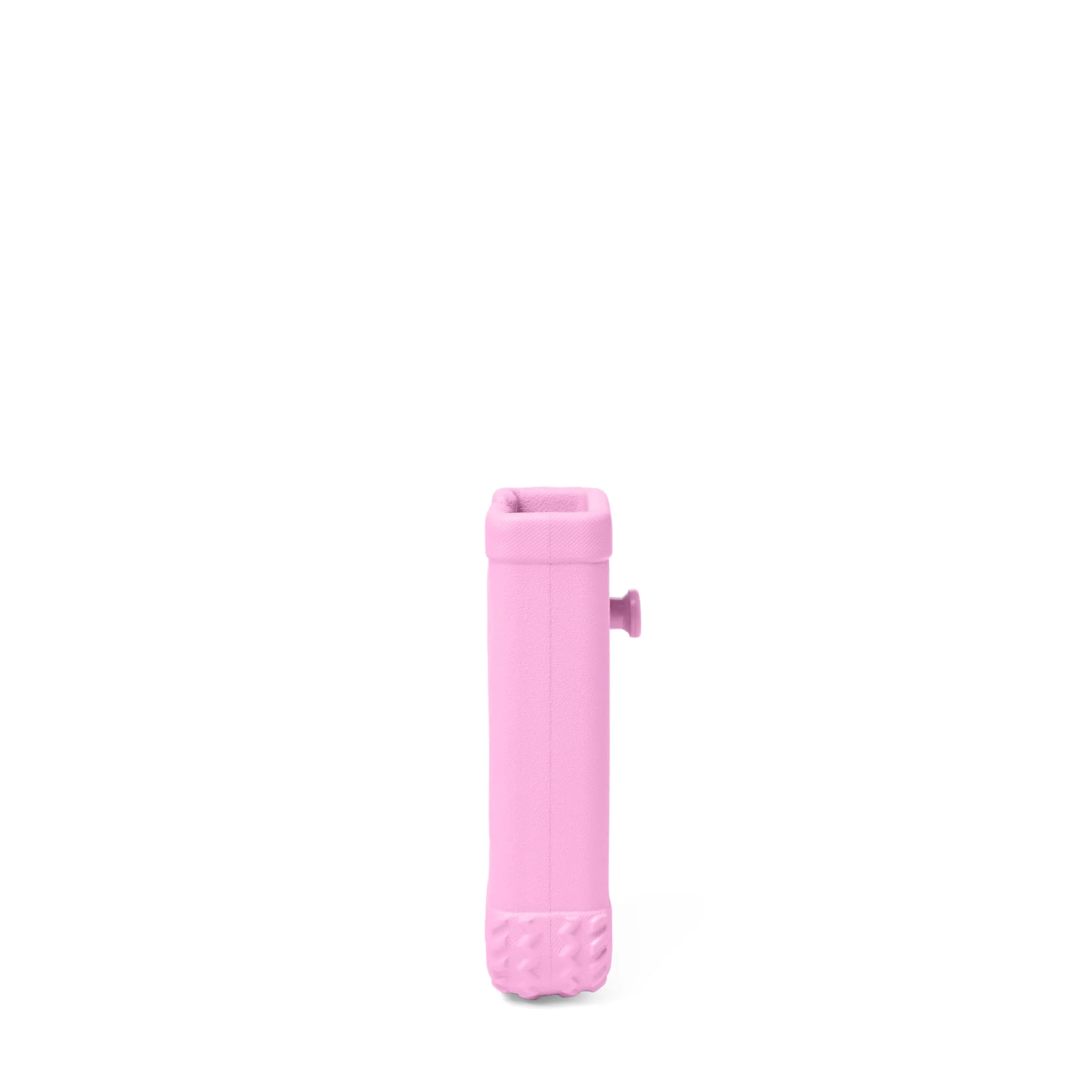 Call Me Bogg in Pink Taffy - Image 4