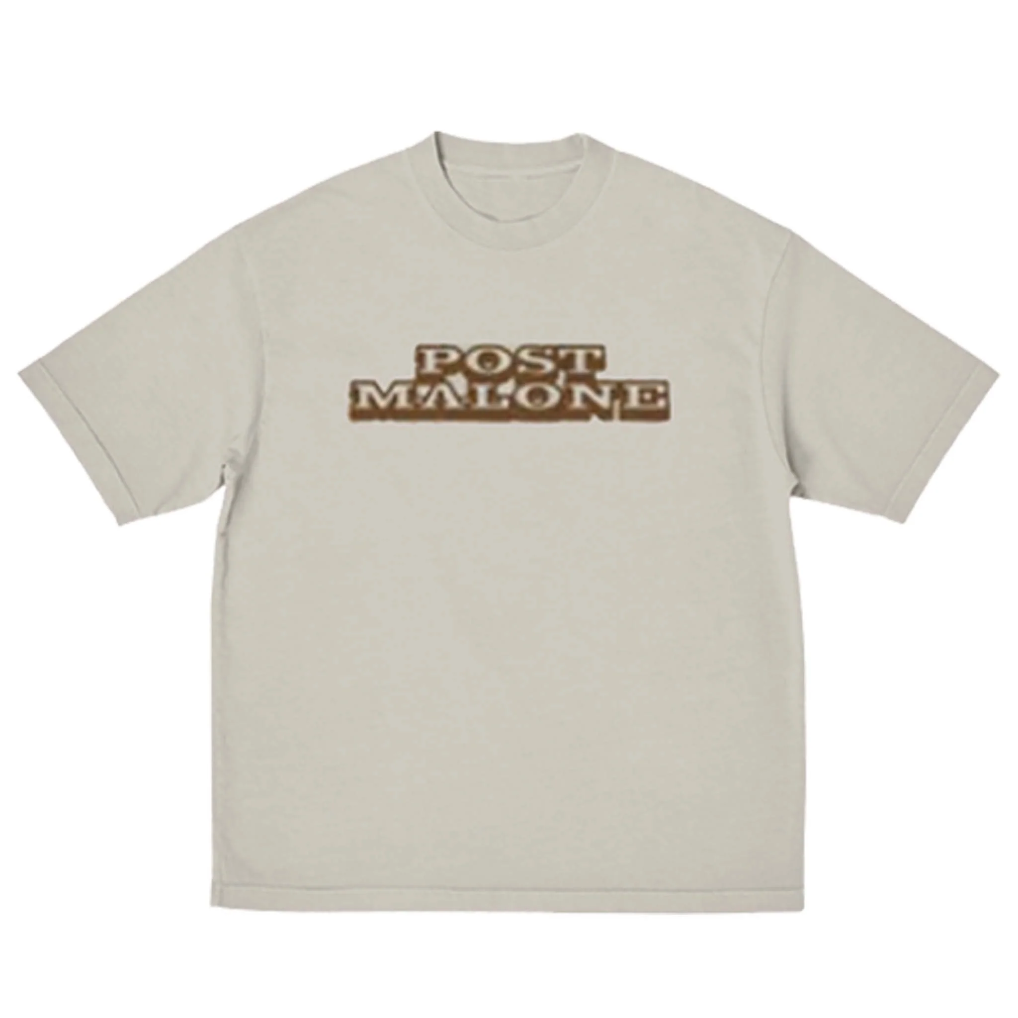 Post Malone F-1 Tour Short Sleeve T-Shirt - Image 2