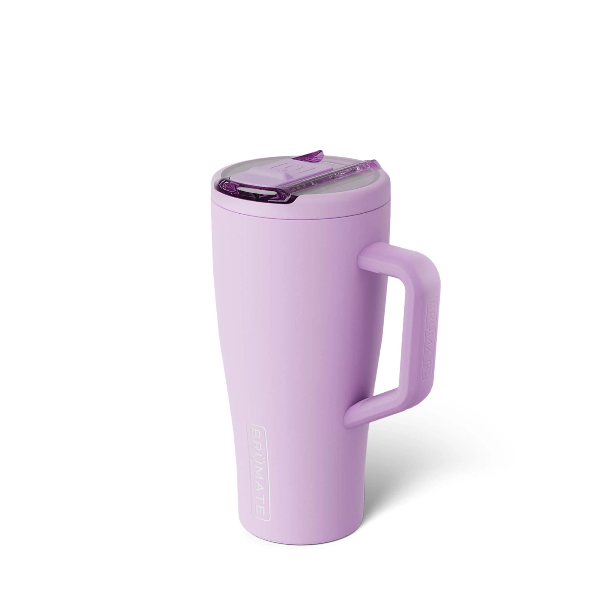 30oz Era Flip in Lavender - Image 2