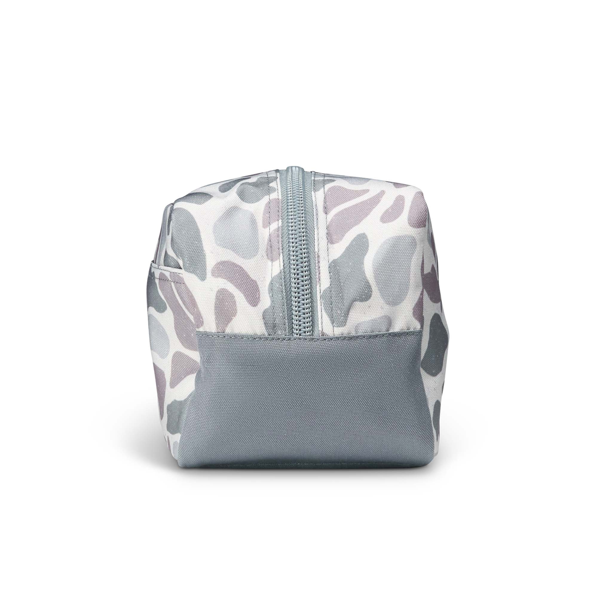 Classic Deer Camo Dopp Kit - Image 3