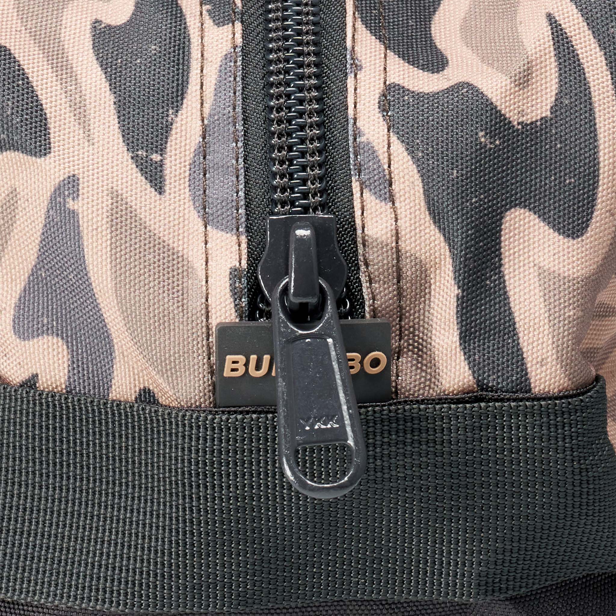 Gauge Camo Dopp Kit - Image 5