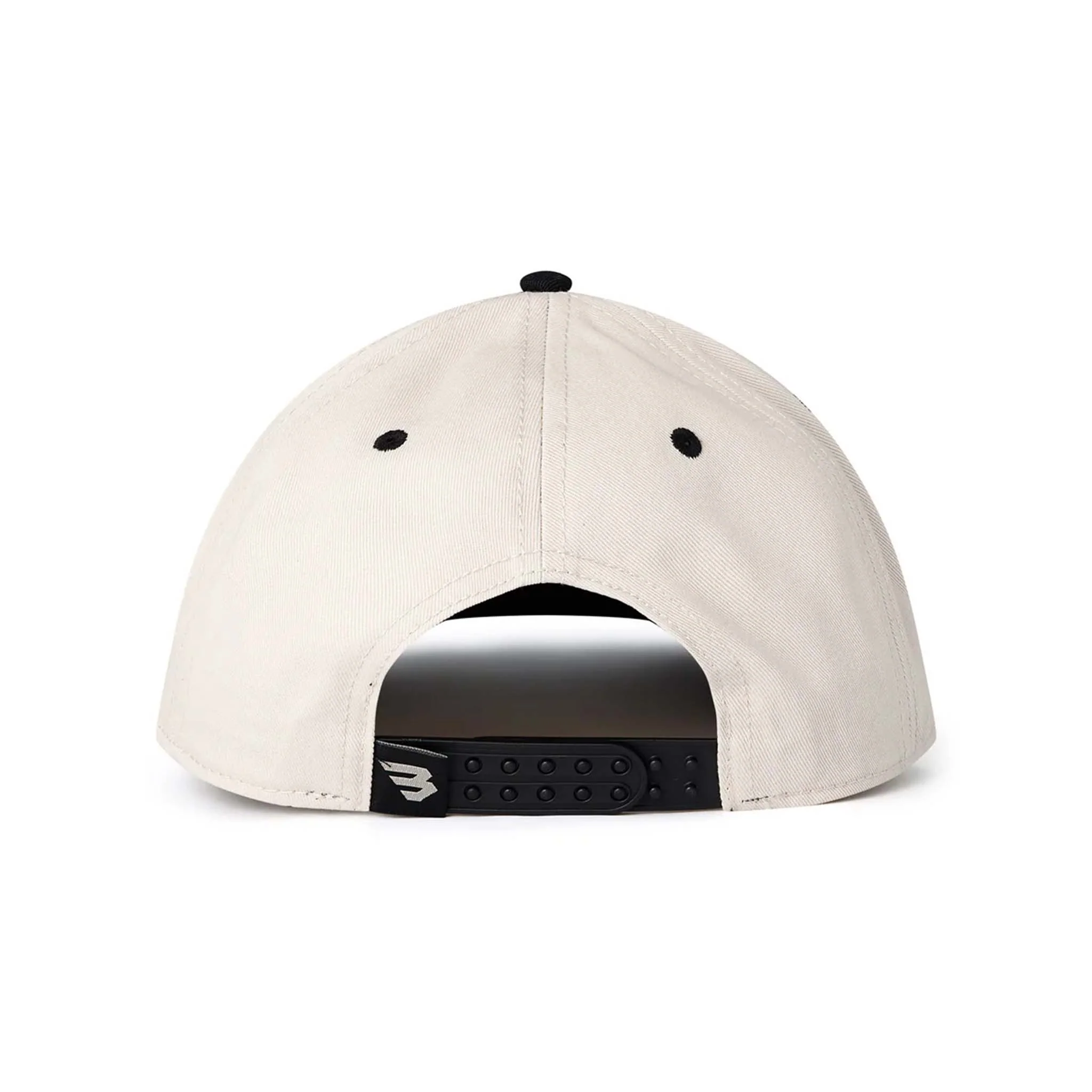 Mighty Duck Two Tone Trucker Hat - Image 4