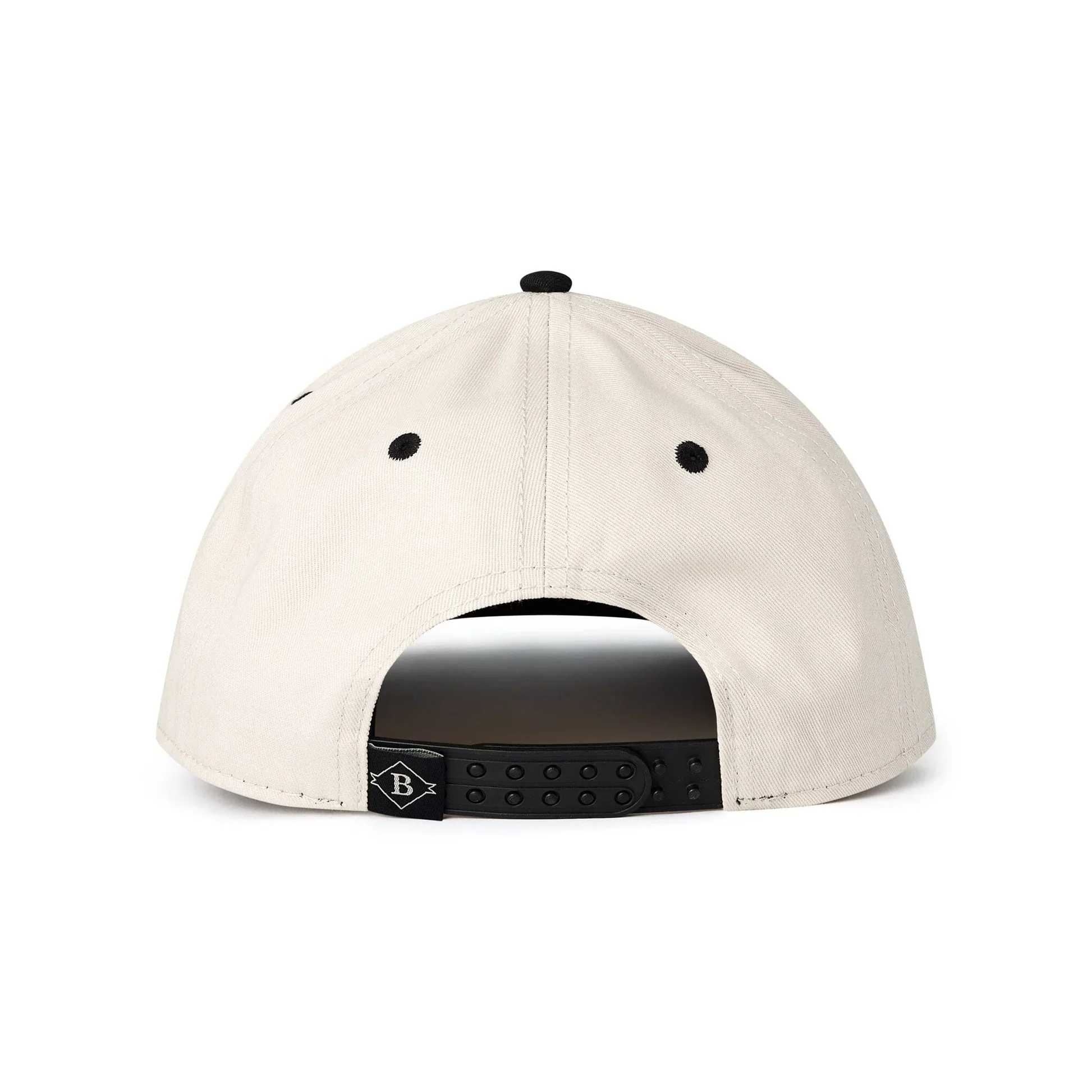 Vintage Duck Hat - Image 3