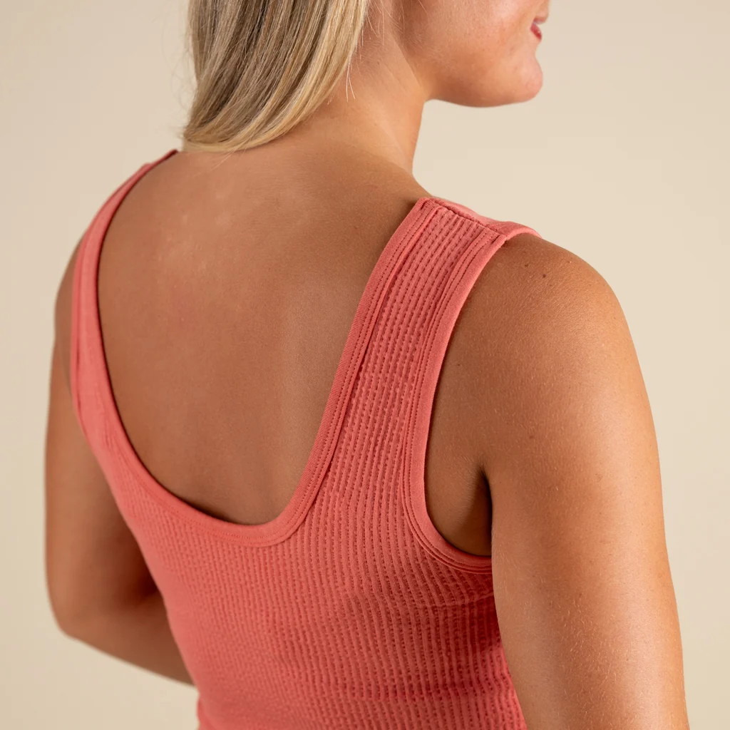 Reversible Seamless Brami - Image 16