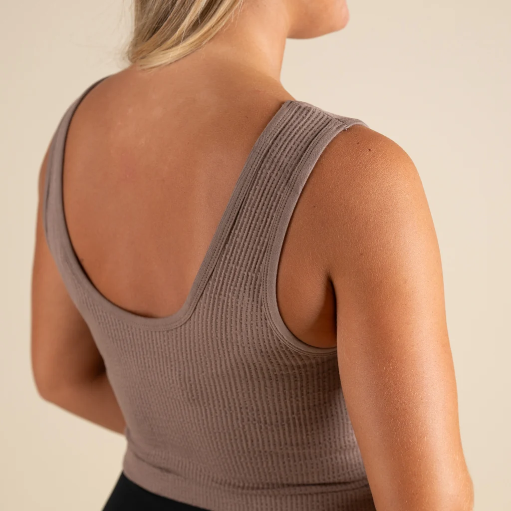 Reversible Seamless Brami - Image 20