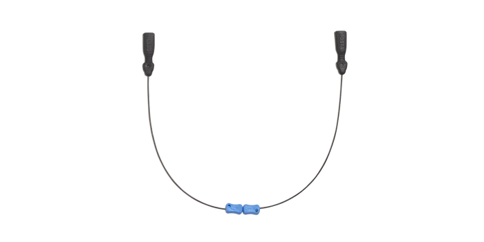 C-Line Adjustable Retainer - Image 3