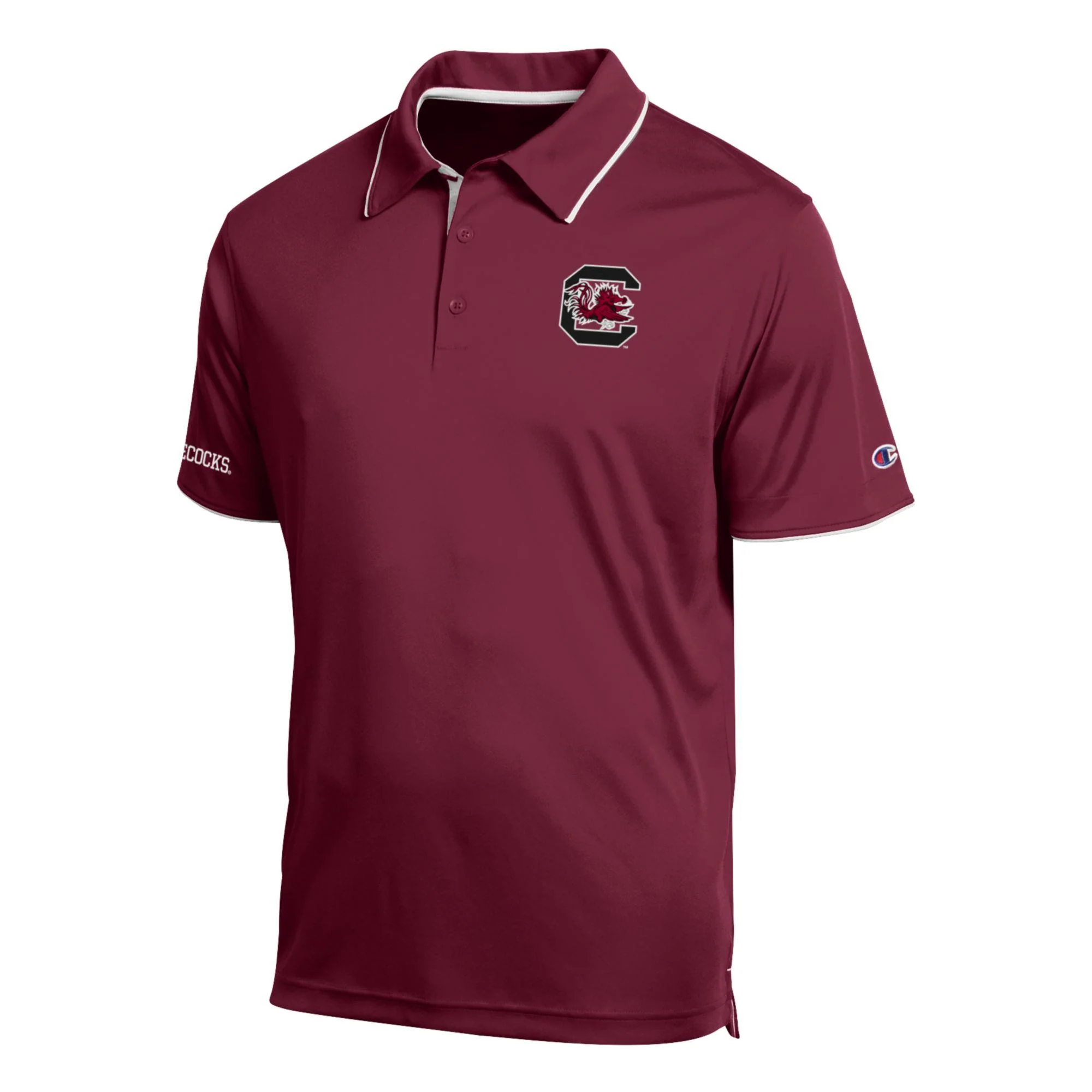 Collegiate Apparel New Arrivals