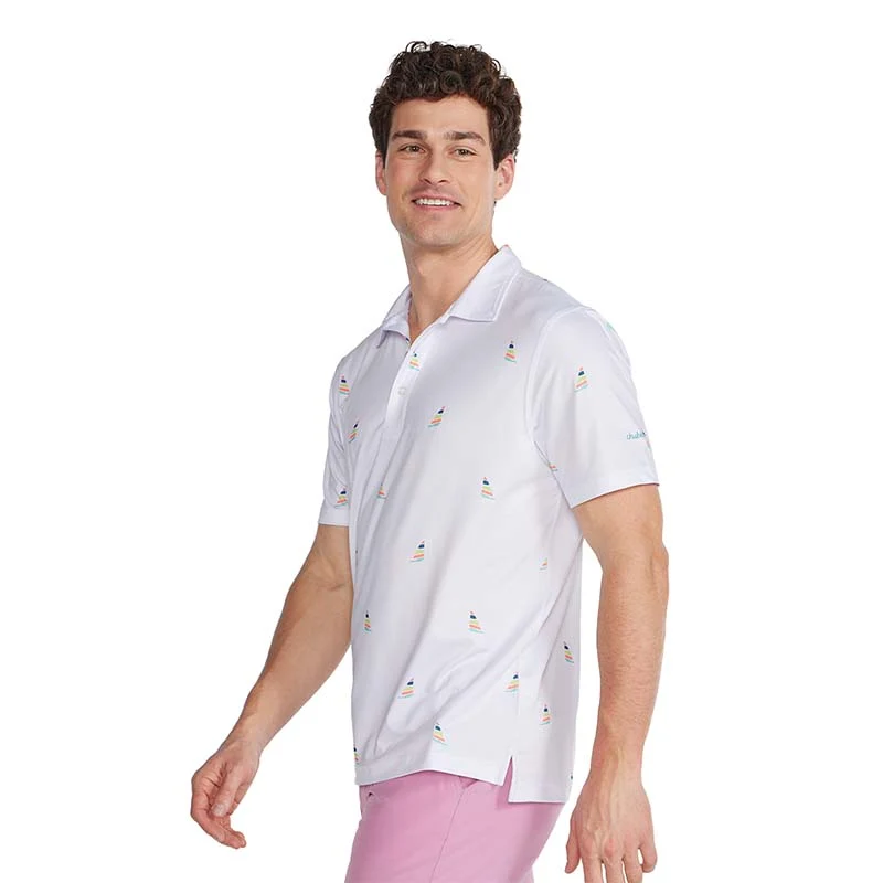 The Ahoy Matey Polo - Image 4