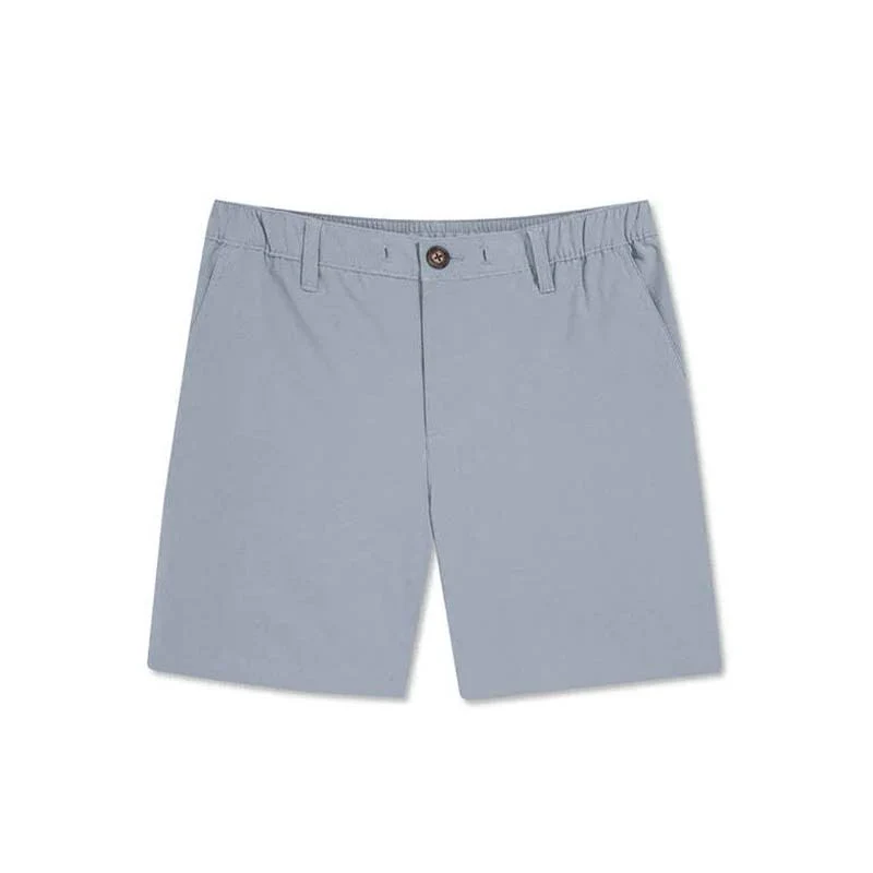 The Fogs 6 inch Shorts - Image 2