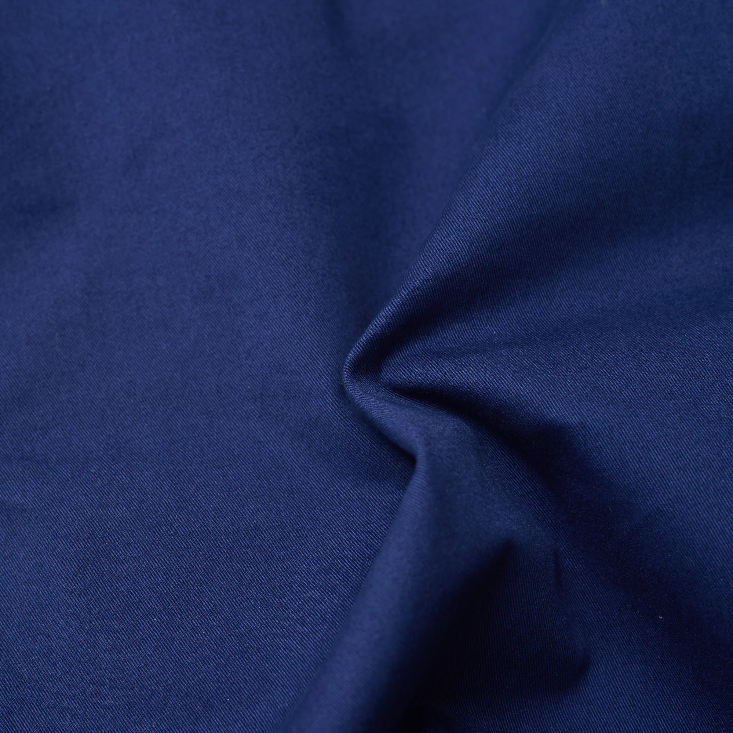 The Midnight Marines 5.5 inch Original Stretch Shorts - Image 2