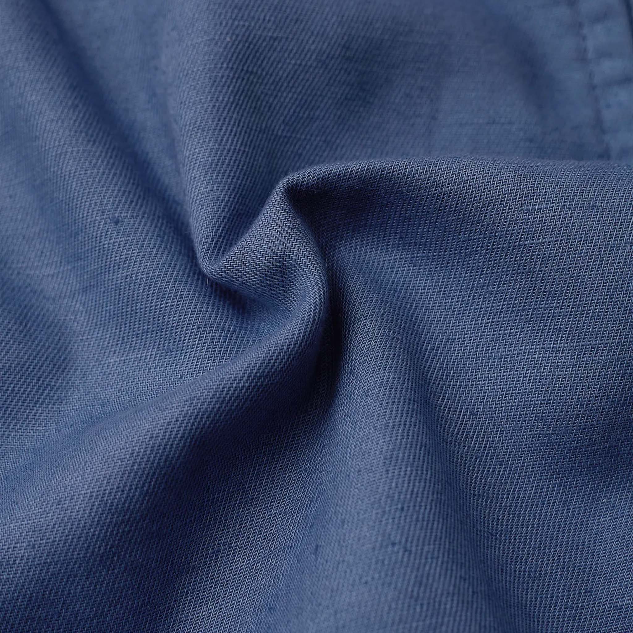 The Slate Skies 6 inch Off Duty Shorts - Image 2