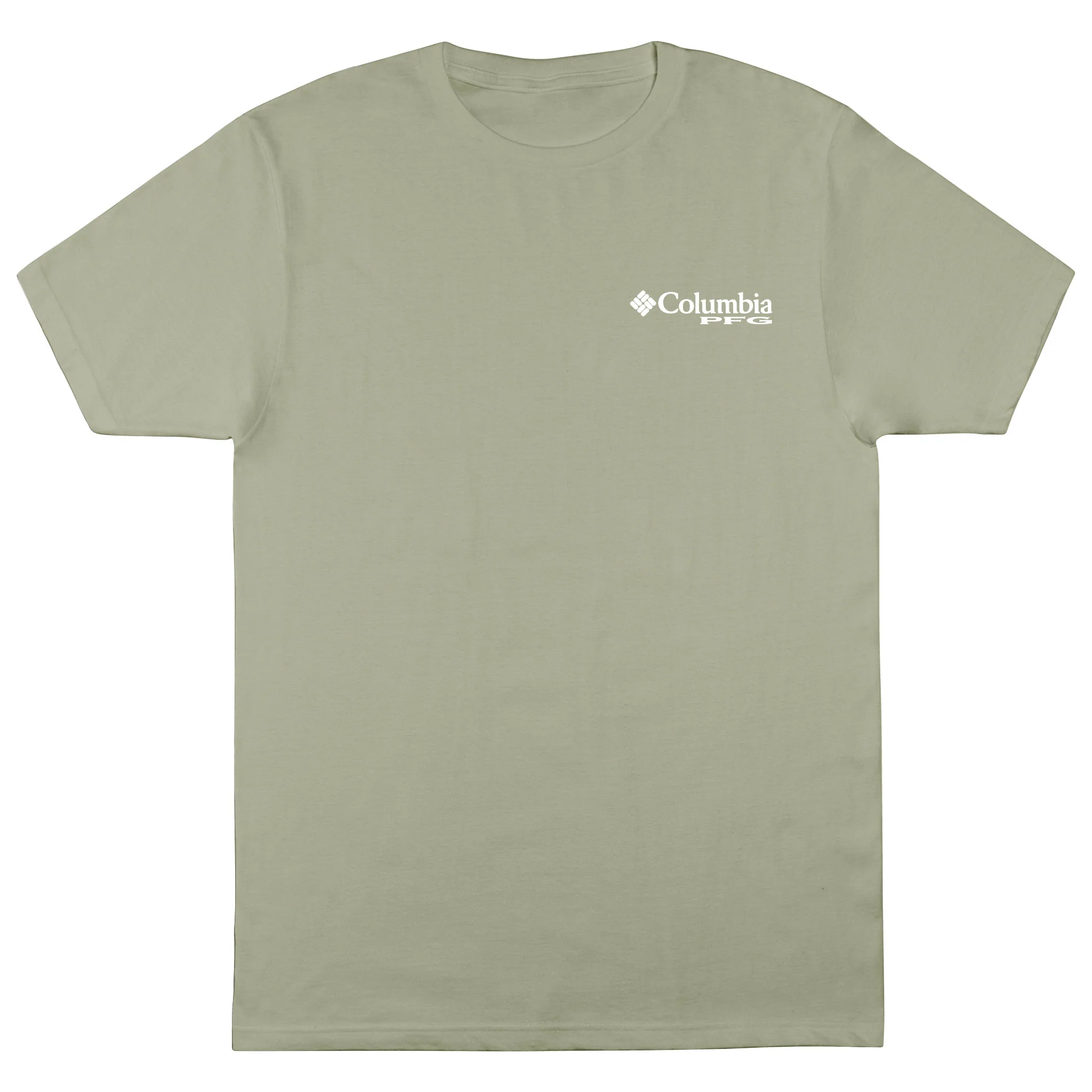 Delta Hunter PFG Short Sleeve T-Shirt - Image 2