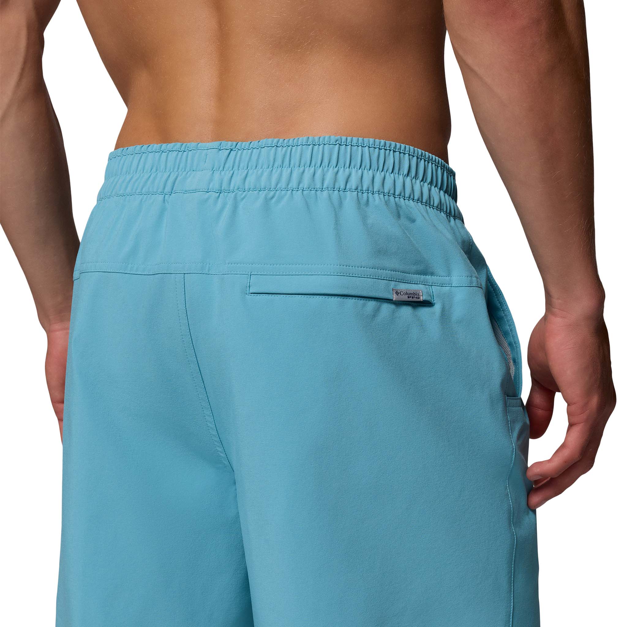 Men's PFG Roamer™ 6 Inch Shorts - Image 14