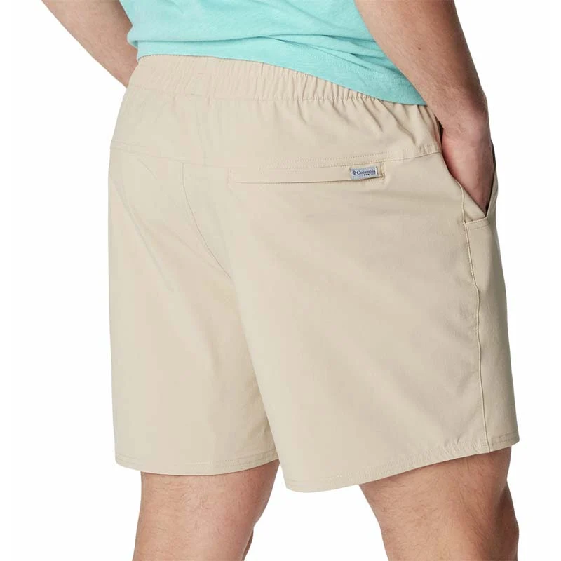 Men's PFG Roamer™ 6 Inch Shorts - Image 8