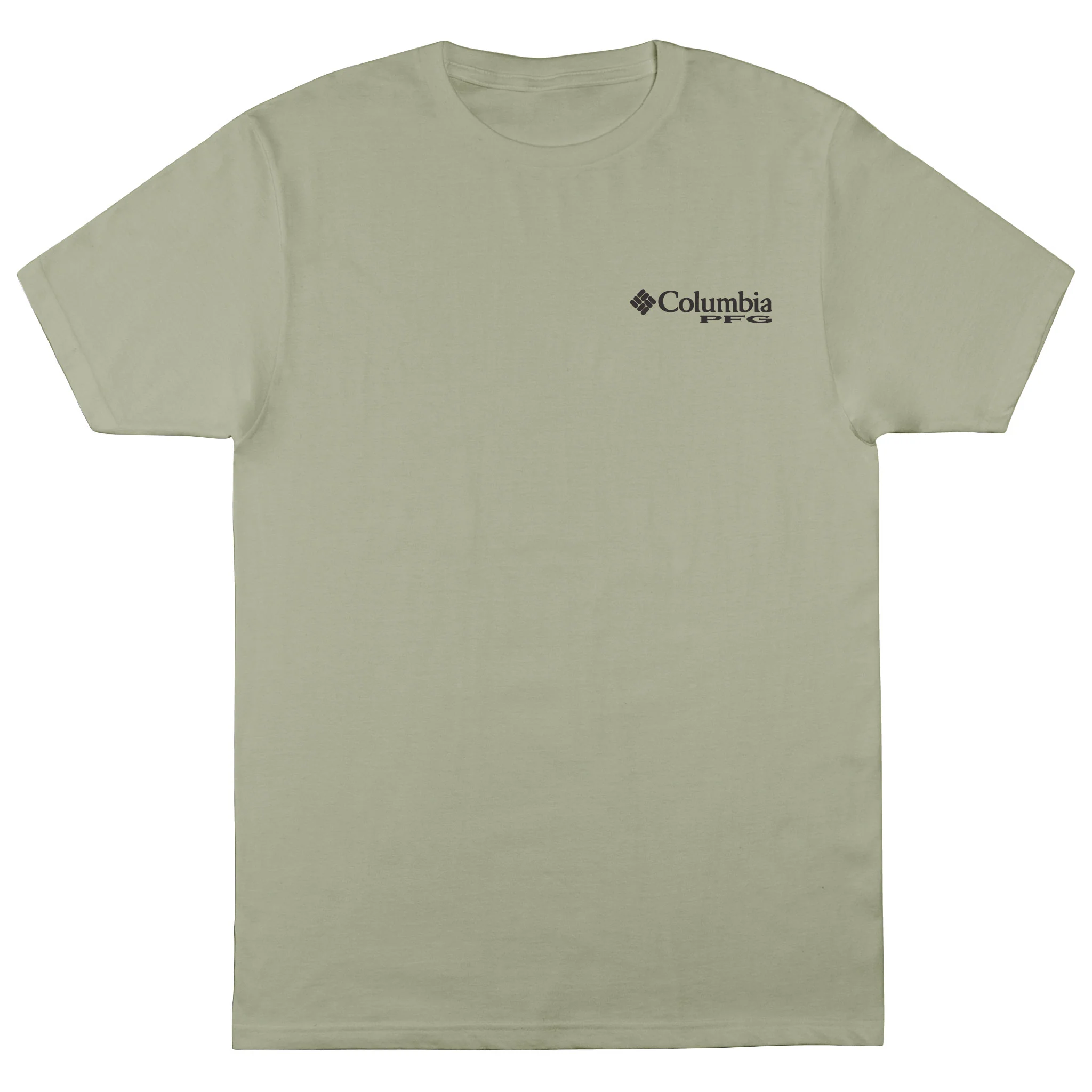 Wader Short Sleeve T-Shirt - Image 4