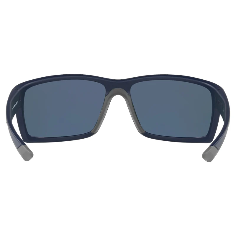 Reefton Blackout Frames with Blue Mirror Lens 580G - Image 4