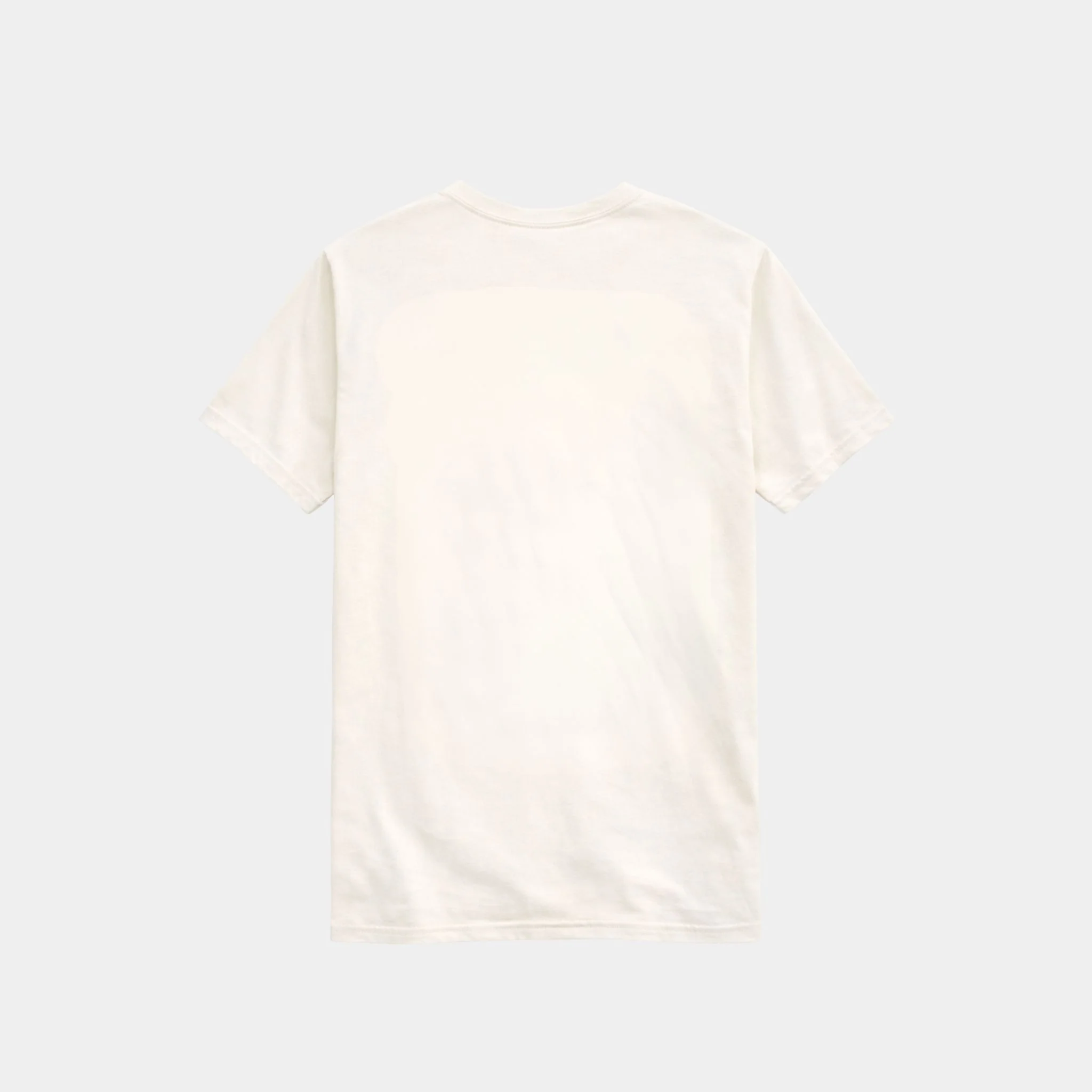 Freedom Wears Well Short Sleeve T-Shirt - Image 2