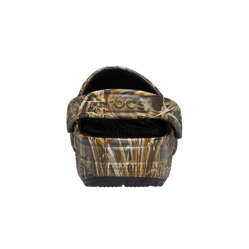 Youth Classic Realtree APX® Clog - Image 5