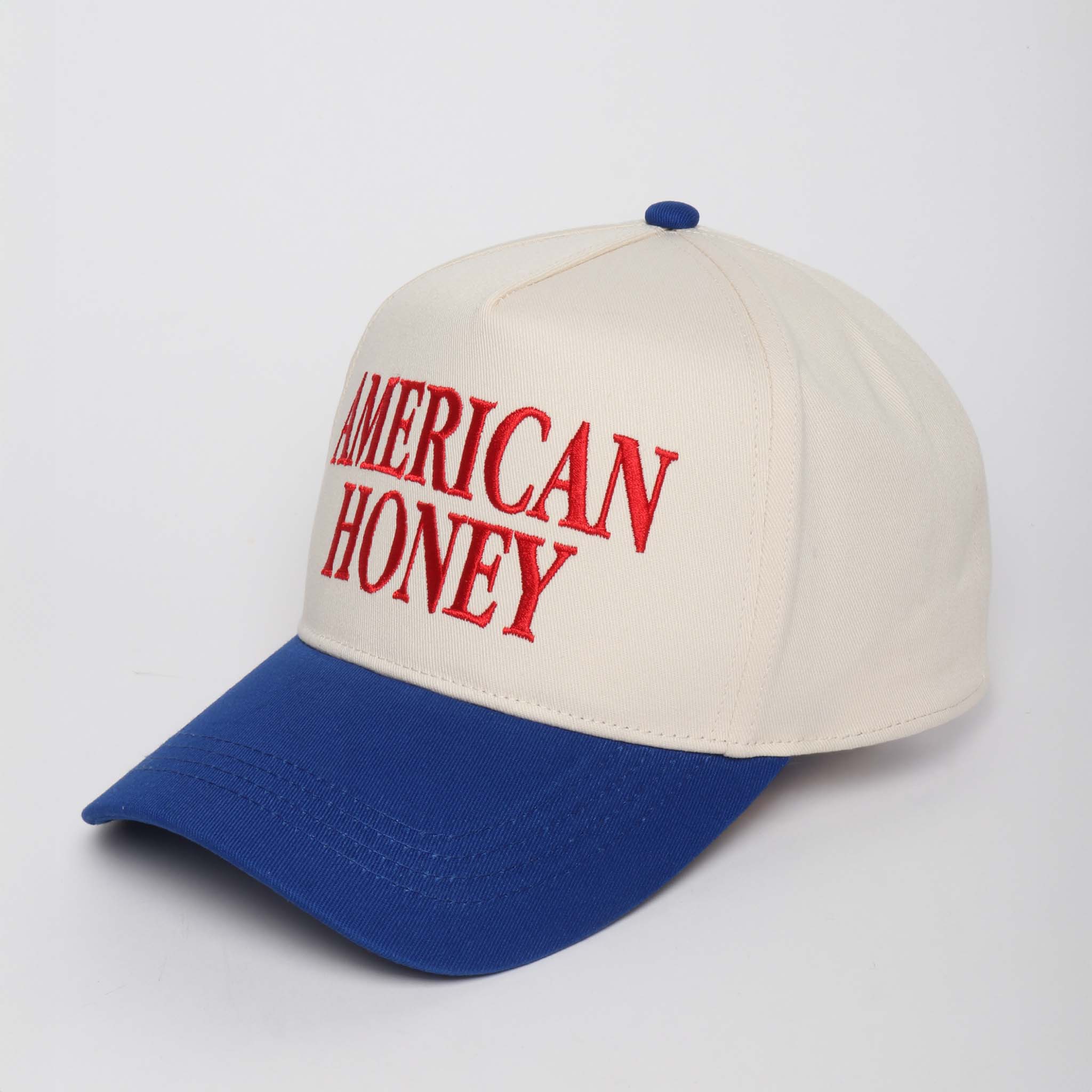 American Honey Hat - Image 2
