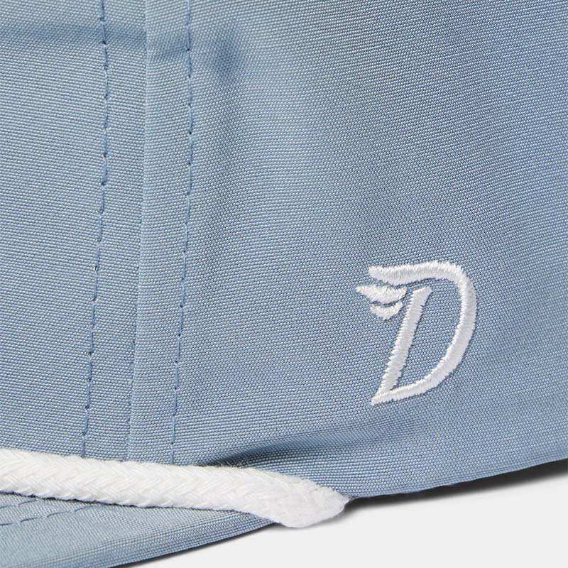 Blue Wing Snapback - Image 5