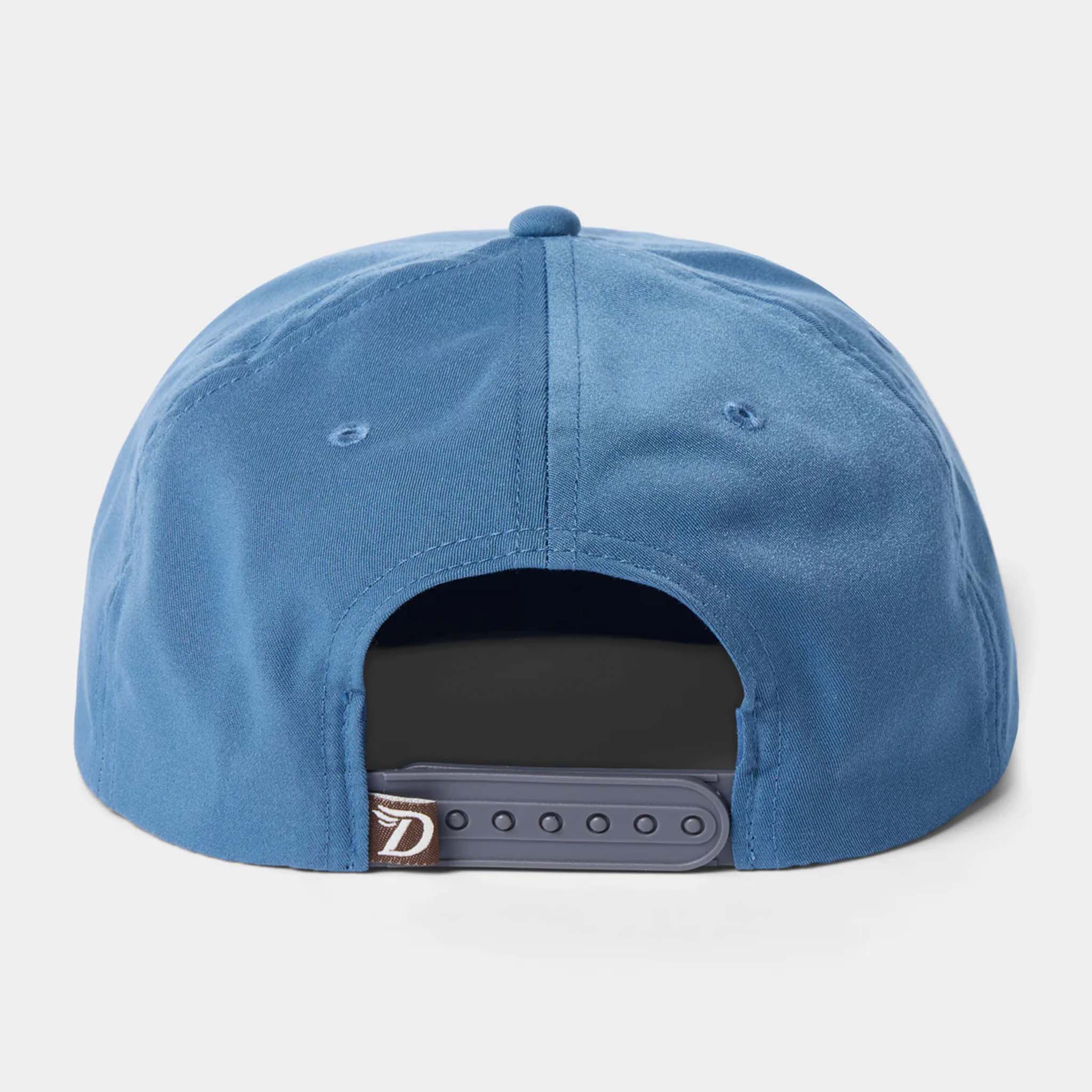 Permit Rope Hat - Image 4