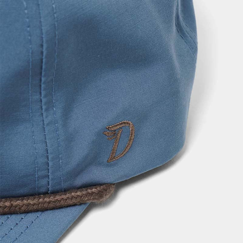 Redfish Rope Hat - Image 3