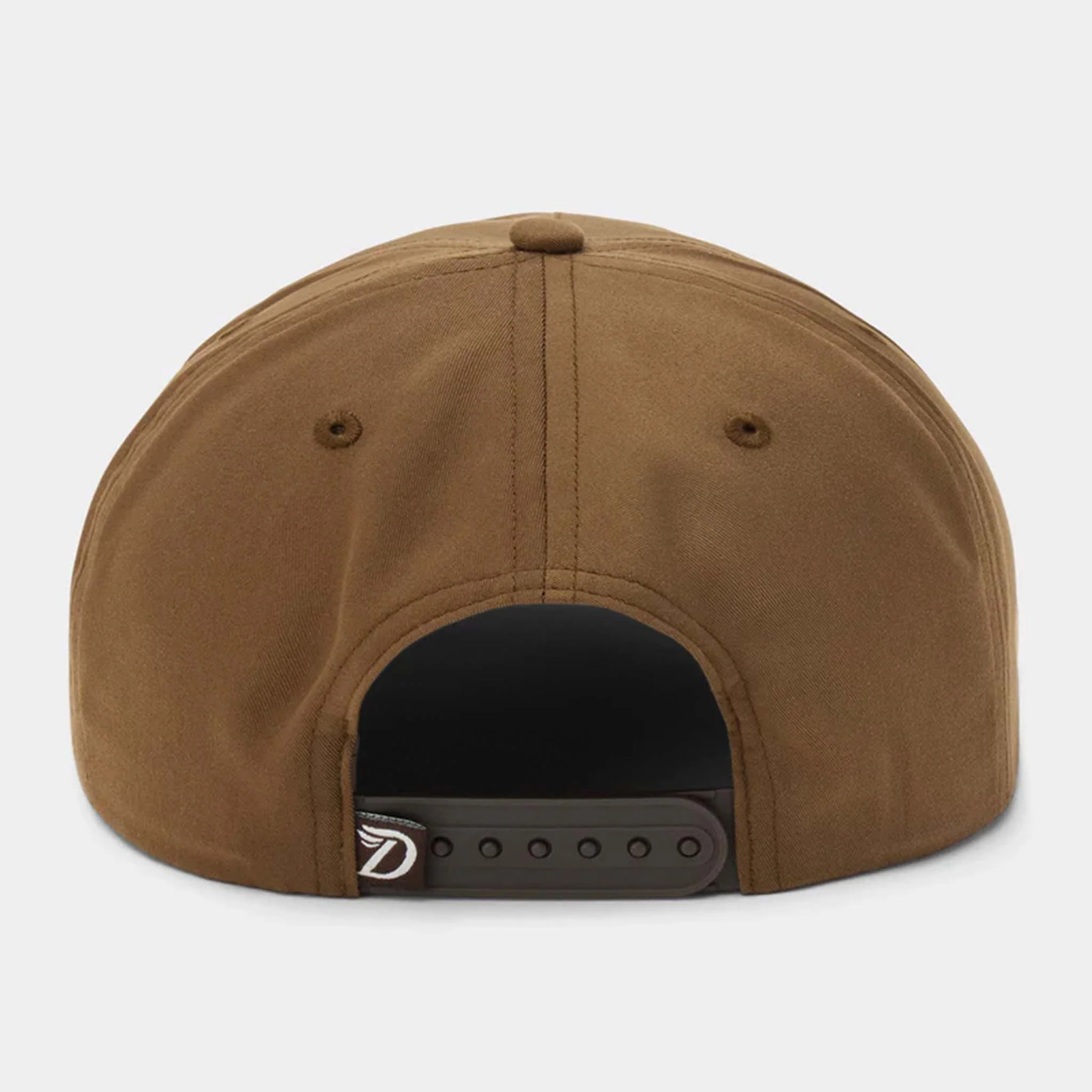 Whitetail Snapback in Pintail - Image 2