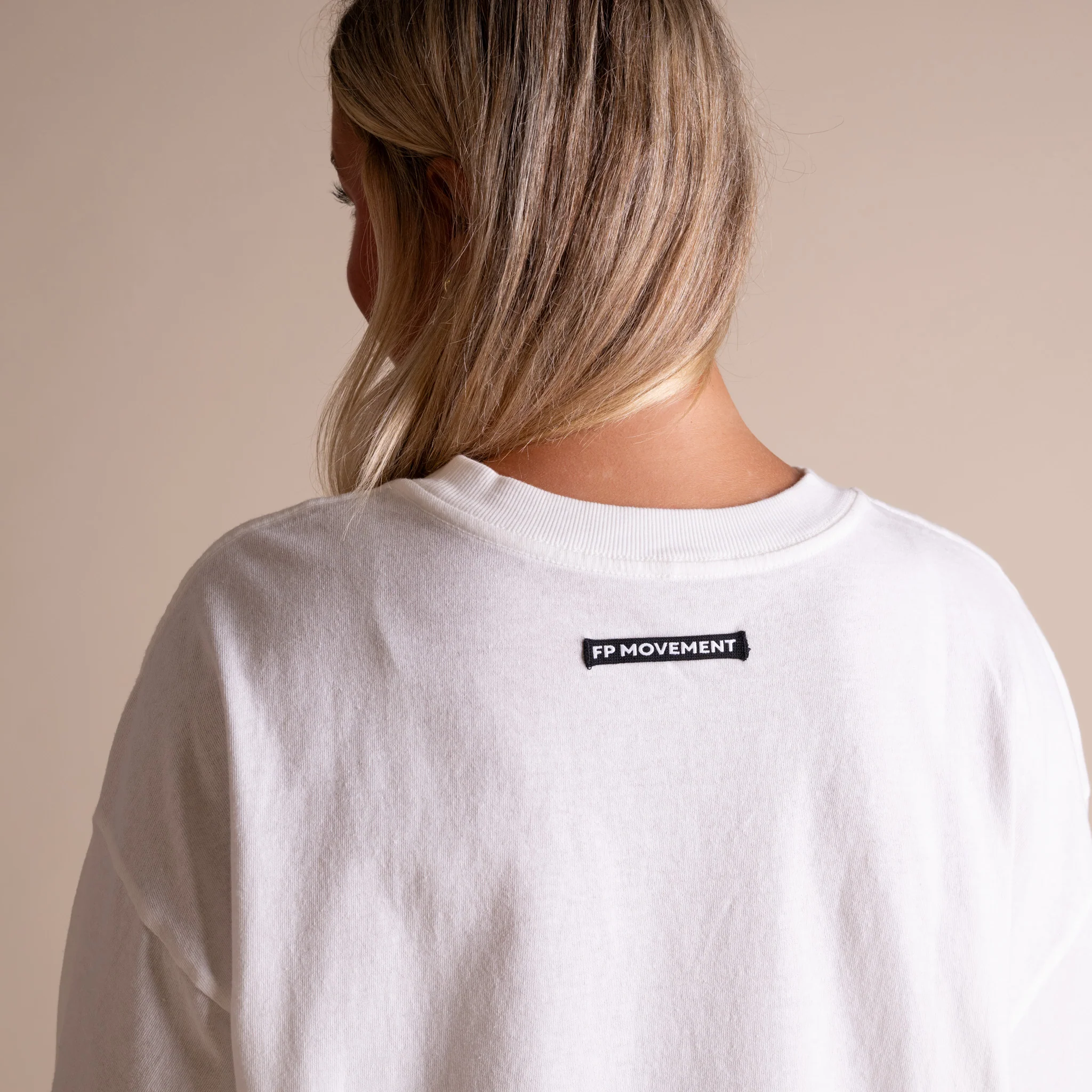 FP Movement Tackle Tee - Image 10