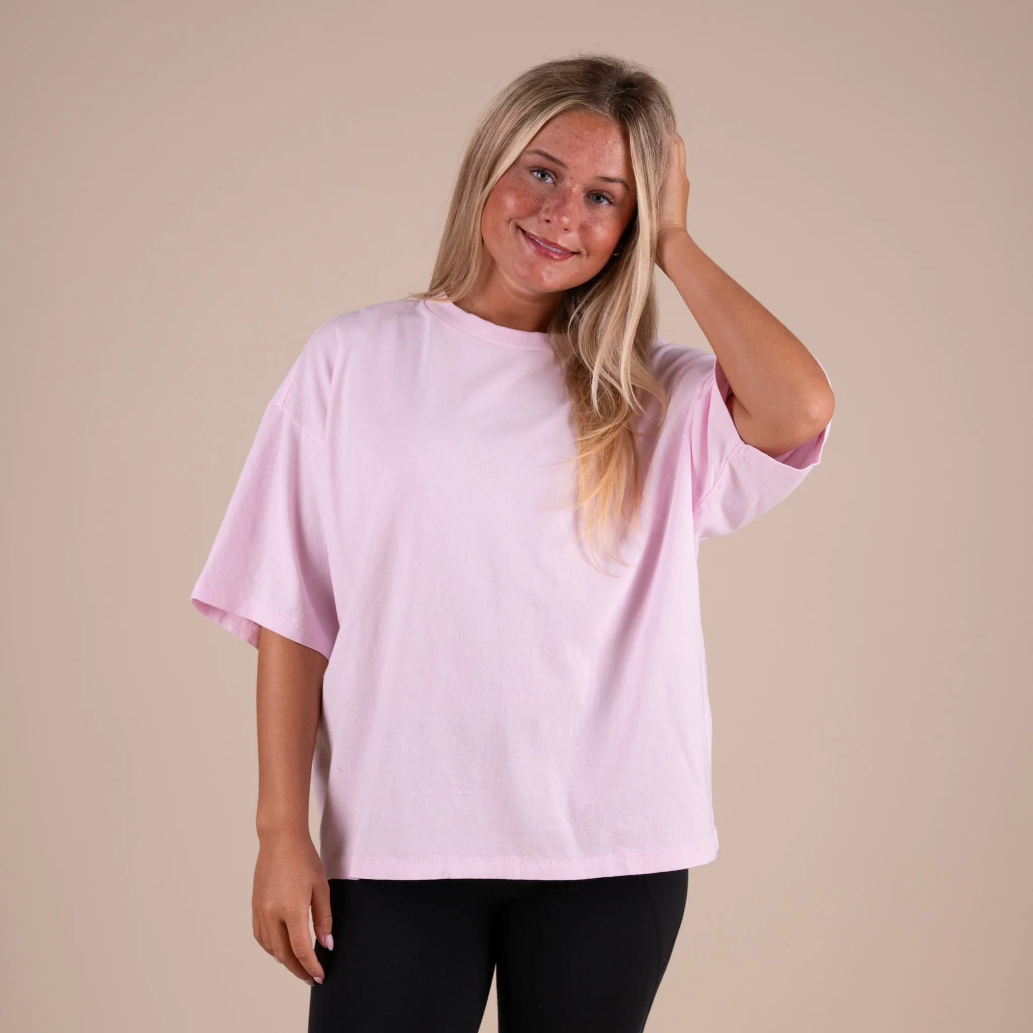 FP Movement Tackle Tee - Image 16