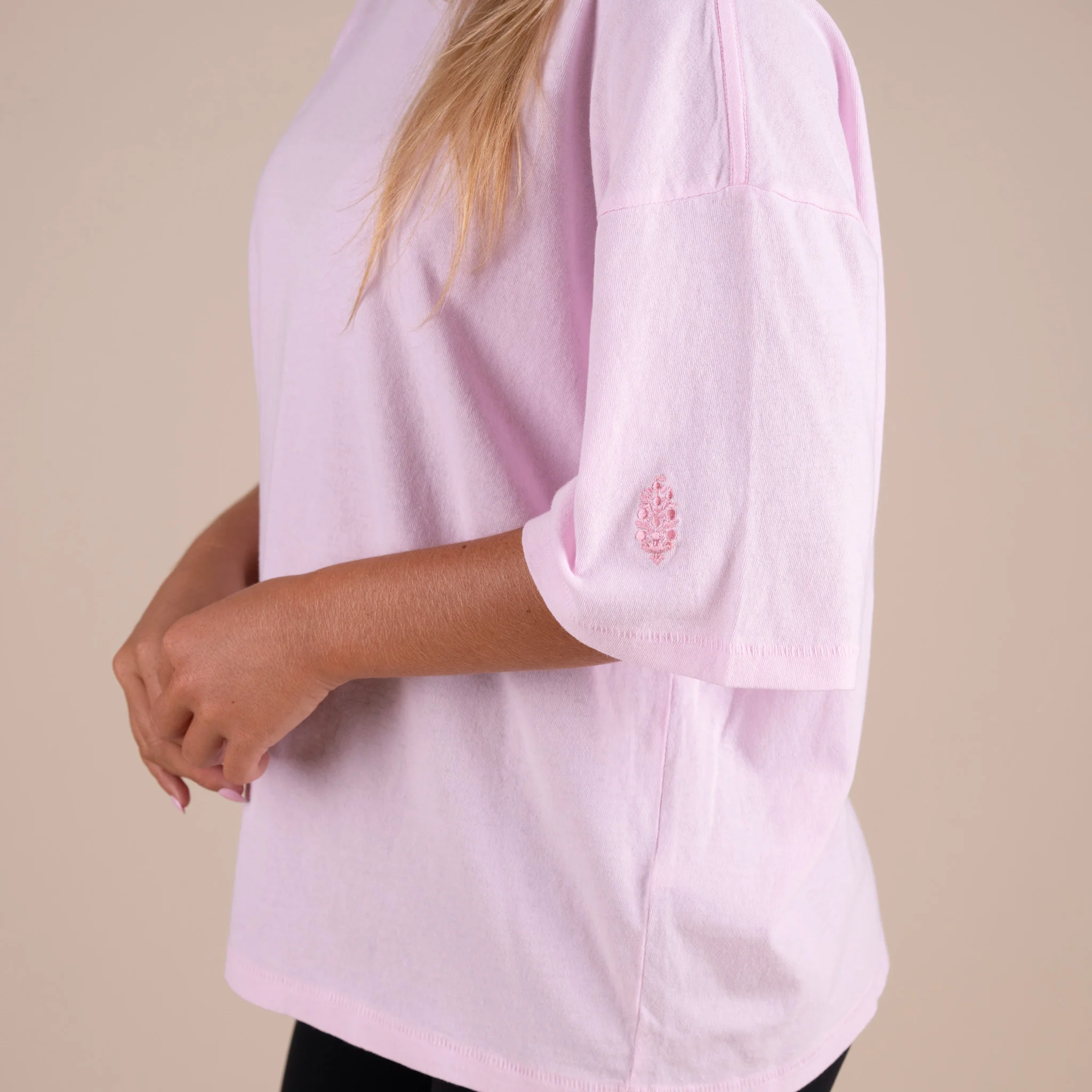 FP Movement Tackle Tee - Image 17