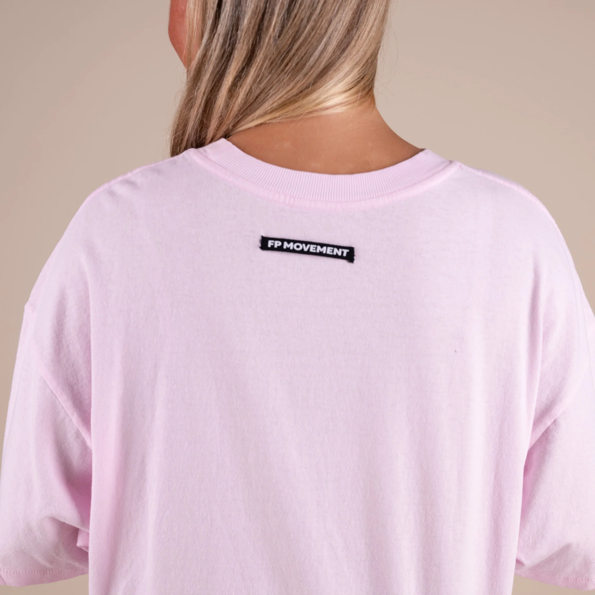 FP Movement Tackle Tee - Image 18