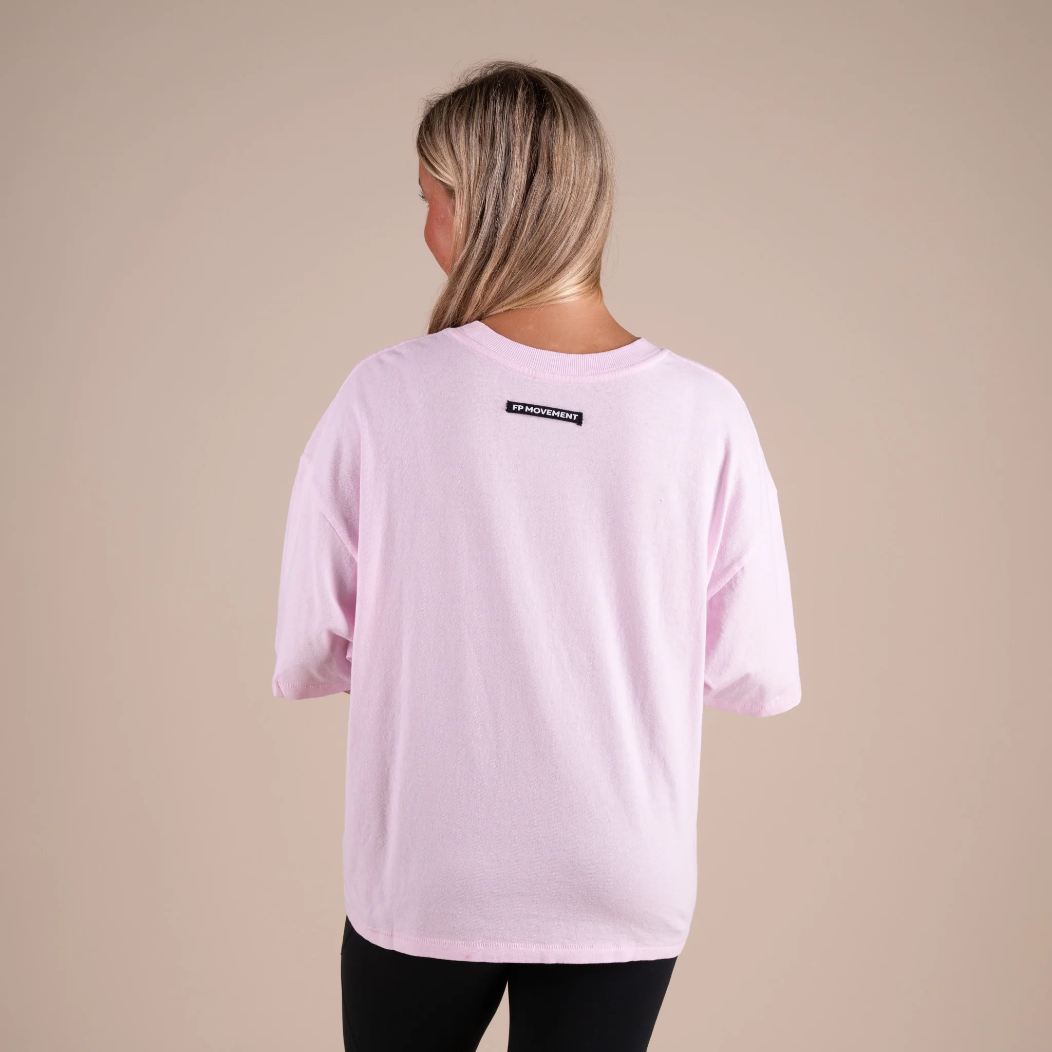 FP Movement Tackle Tee - Image 19