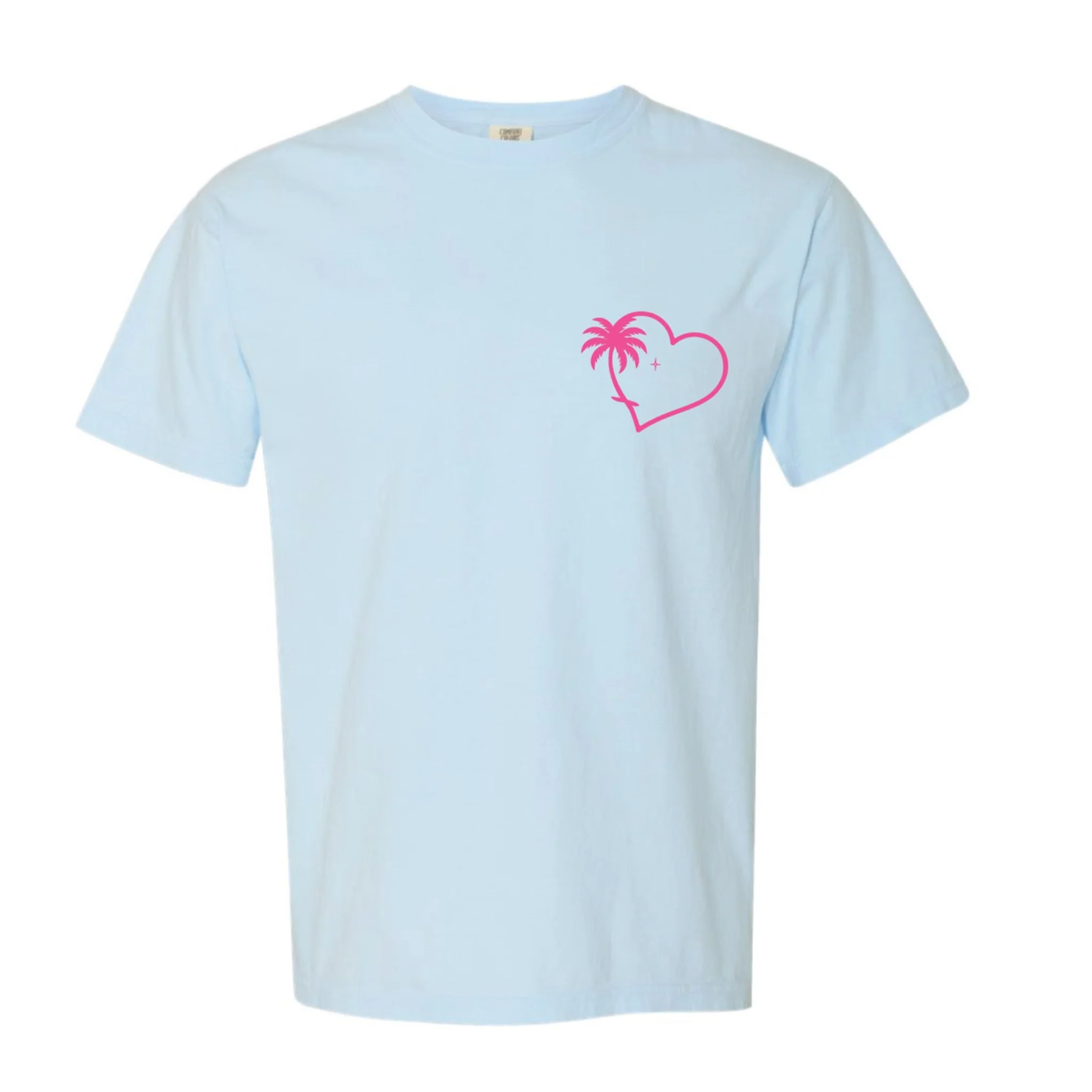 Pull You For A Chat Short Sleeve T-Shirt - Image 2