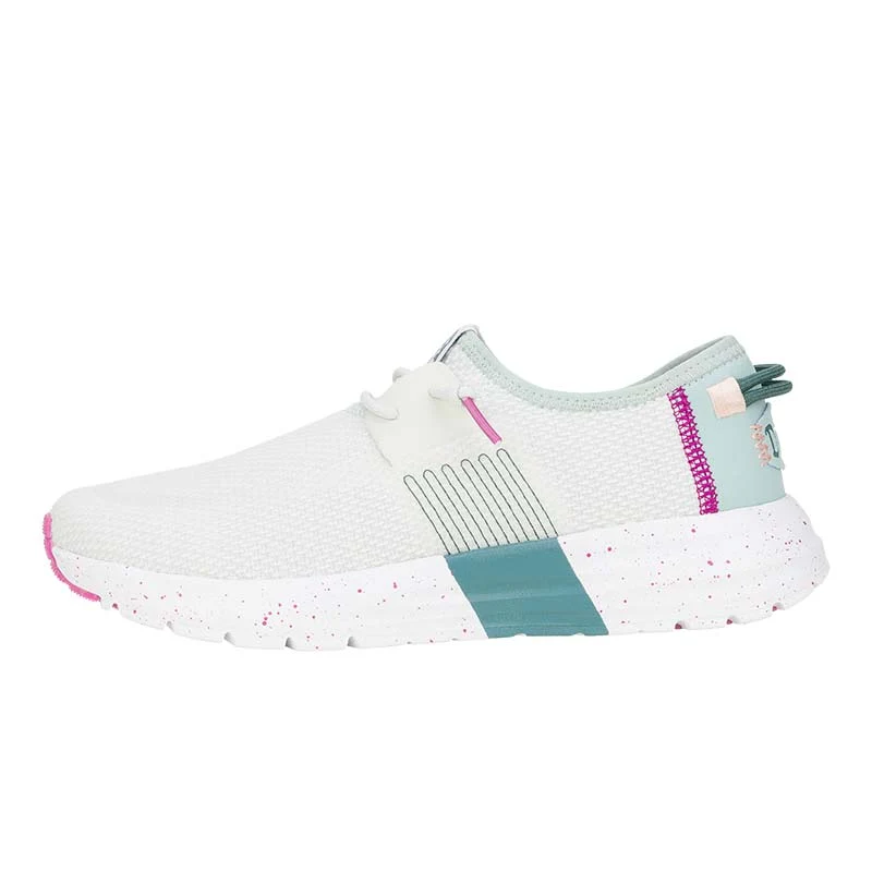 Women's Sirocco - Image 3