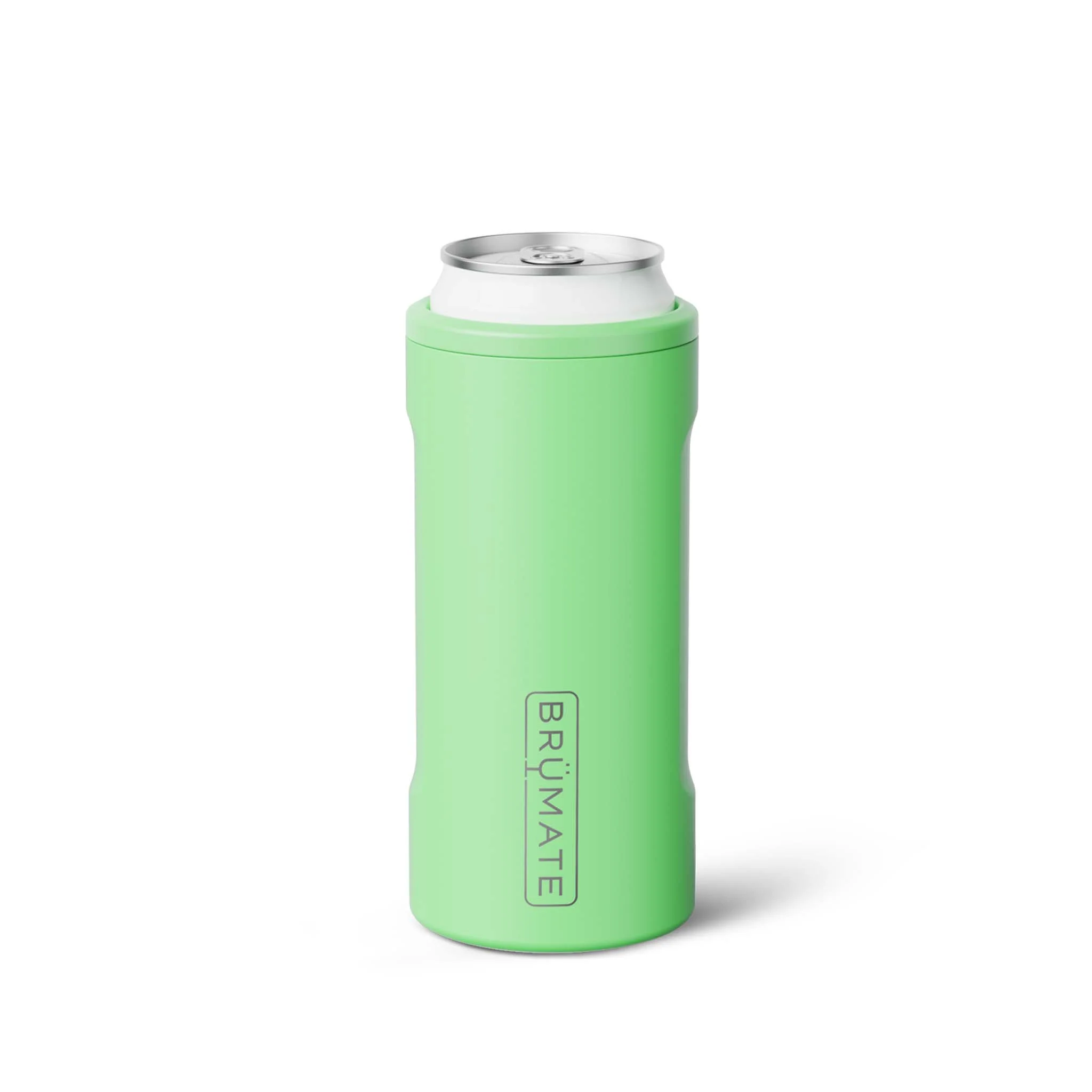 Hopsulator Slim in Kiwi