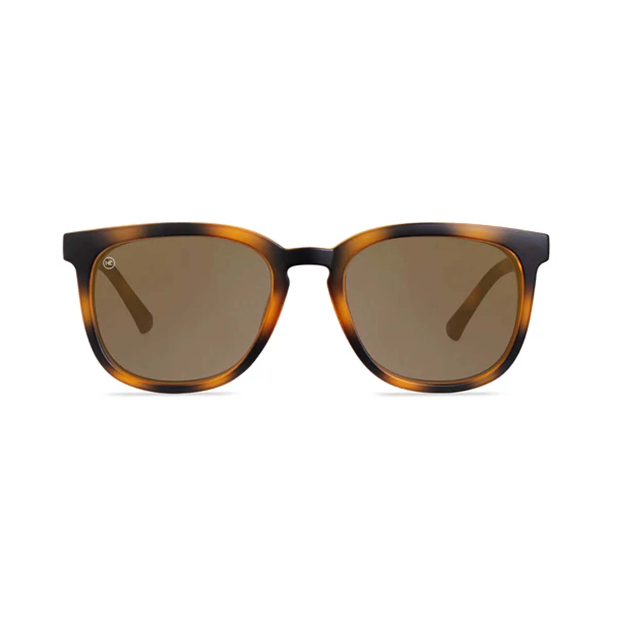 Knockaround® Paso Robles Sunglasses in Cypress - Image 3