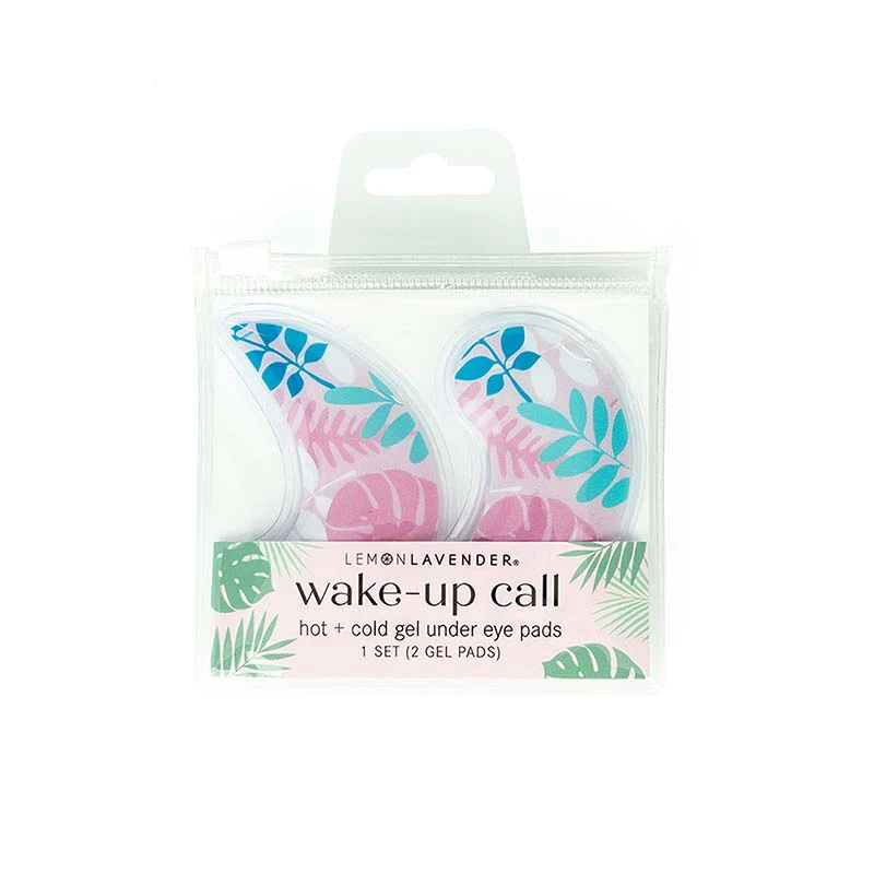 Assorted Under Eye Gel Pads - Image 4