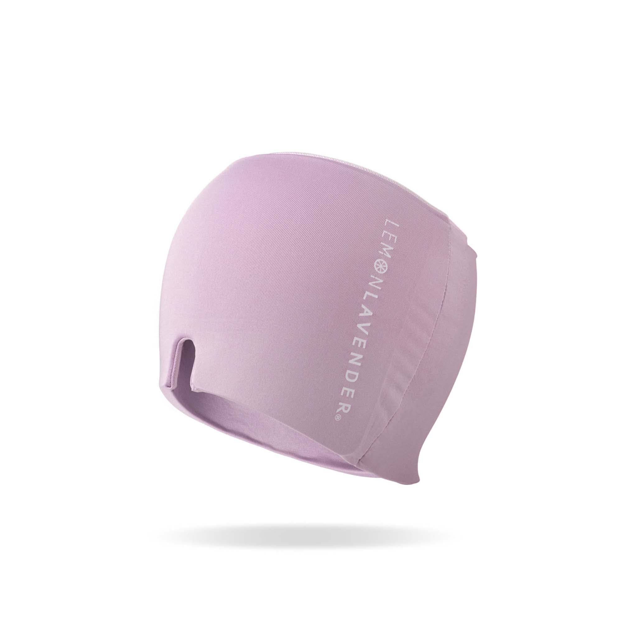Out Cold Temp-Smart Migraine Cap - Assorted - Image 4
