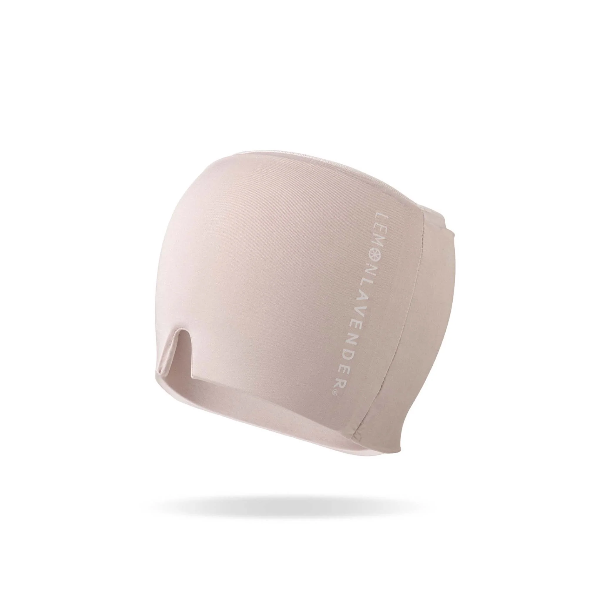 Out Cold Temp-Smart Migraine Cap - Assorted - Image 5