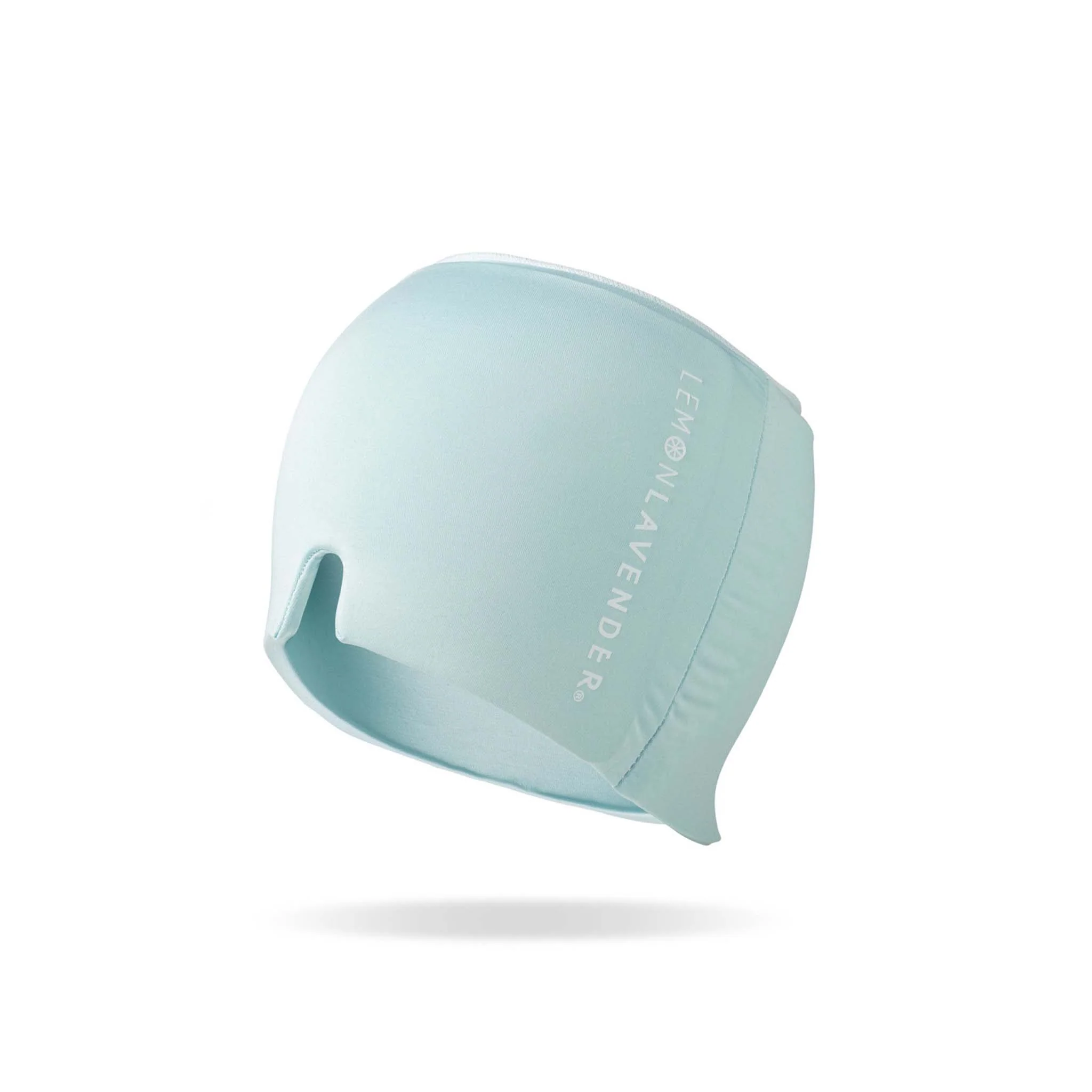 Out Cold Temp-Smart Migraine Cap - Assorted - Image 6