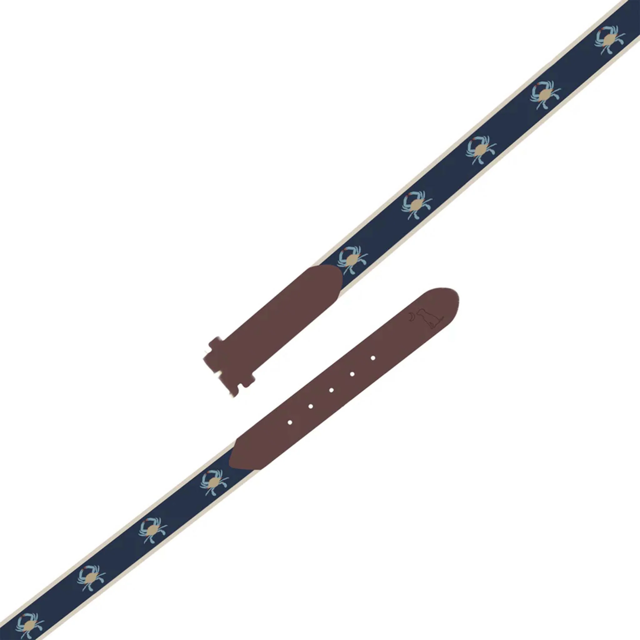 Ribbon Belt - Image 5