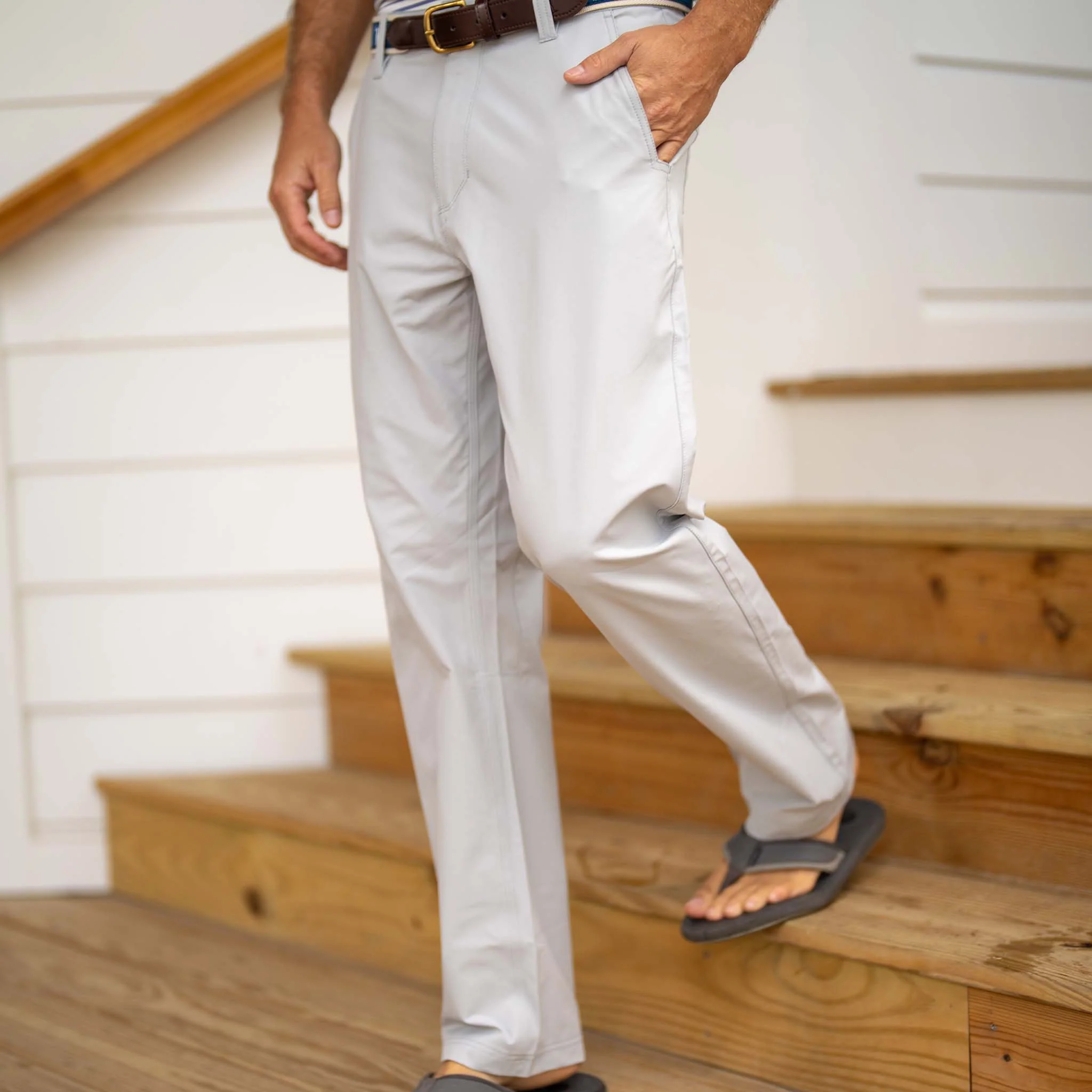 Commuter Pants - Image 10