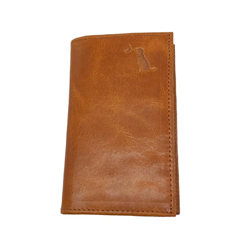 Dog Moon Roper Wallet - Image 2