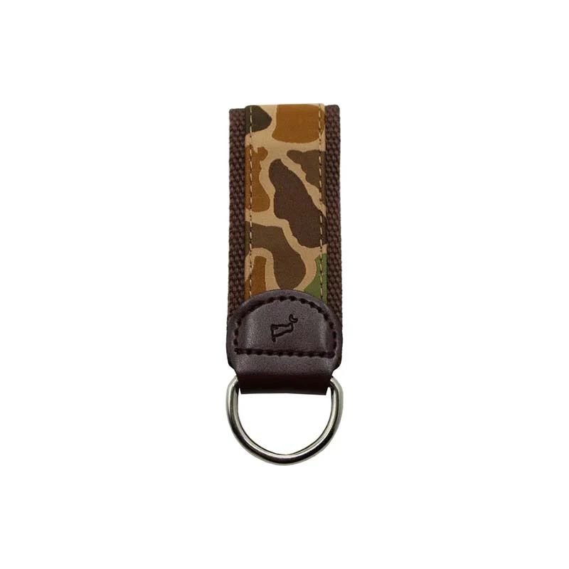Ribbon Keychain - Image 5