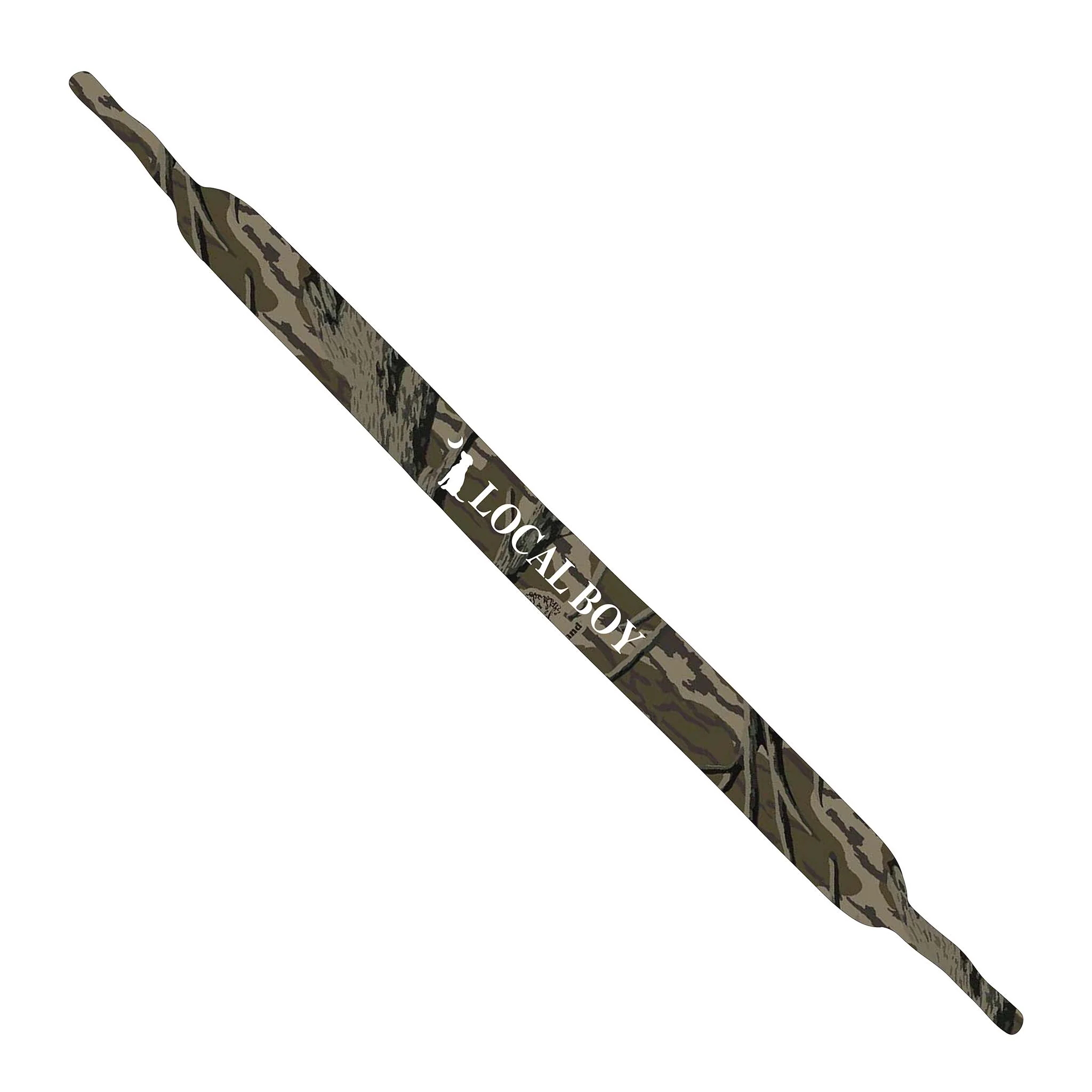 Treestand Sunglass Straps